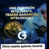 negoexito07