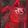 redxman4769