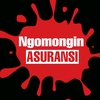 Ngomongin Asuransi