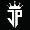 jp_jp_patlan