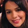 drioliveira_21