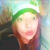 labebafuega_