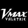 vmaxvalkyrie