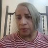 marthavasquez37