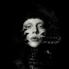 LG_littlemonster.257