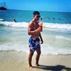 esteban_figue03