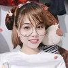kim_chi_truong