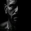 mohammedalashry36