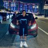 adamtarek253