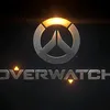 overwach_edits