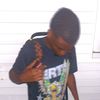 joshgottii