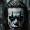 jokerdodestino