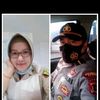 osnilakurniawan