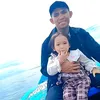 asrul2527