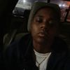 th3rising0f_kb