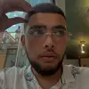 sami_dede