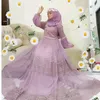 dewiepkl