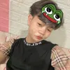 khangg_nho08