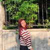 sapalsapa_4
