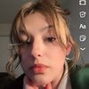 lilybethisabella