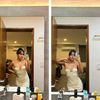 valentinaanacona4