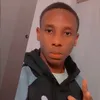 nathanzalmeau02