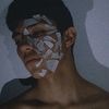 imdanielsan