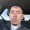 noah_lopezz_