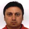 rashidzaman083