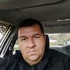 merodiando48