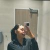 steph.102