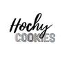 hochycookies