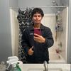 fabianfrmclt