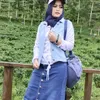 nafishabutiq