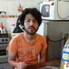 carlosbrayanfcb