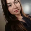 nisa__unlu