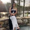 clisney7