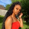 eliyahjohnson4