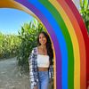kyndall_nicole4