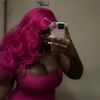 bigmamasteph7