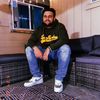 kareemsiddiqui06