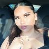desiraywilliams4
