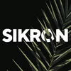 nesikron