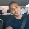cesarmedellin88