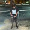 lopes.2kk