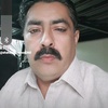 shahidmahmood360