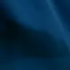 amorignacio