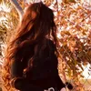 taemali05