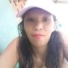 jos_gu