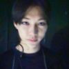 just_jennyy_
